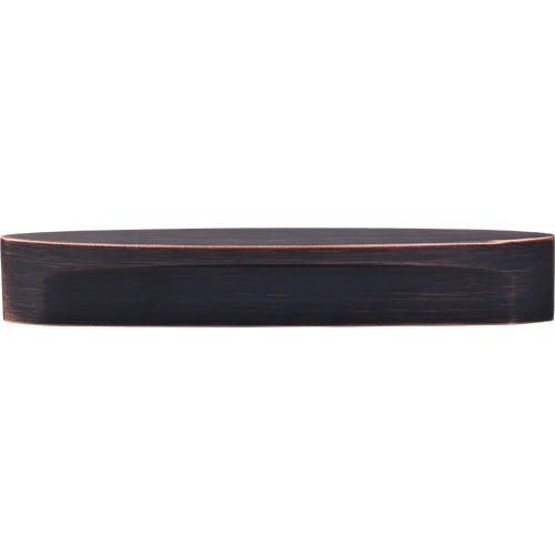 Oval Slot Pull 5in. (cc)