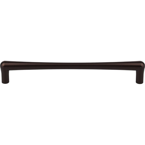 Brookline Appliance Pull 12in. (cc)  Oil Rubbed Bronze