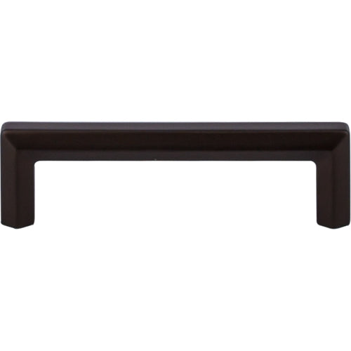 Lydia Pull 3 3/4in. (cc)  Oil Rubbed Bronze