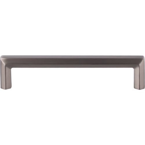 Lydia Pull 5 1/16in. (cc)  Brushed Satin Nickel