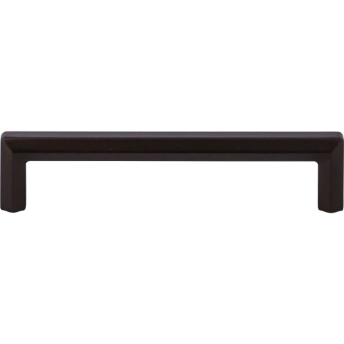 Lydia Pull 5 1/16in. (cc)  Oil Rubbed Bronze