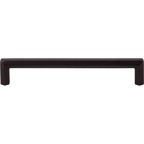 Lydia Pull 6 5/16in. (cc)  Oil Rubbed Bronze