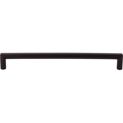 Lydia Pull 9in. (cc)  Oil Rubbed Bronze
