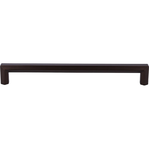 Lydia Appliance Pull 12in. (cc)  Oil Rubbed Bronze