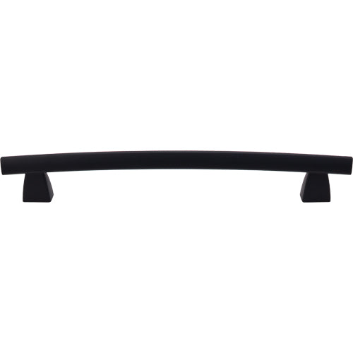 Arched Appliance Pull 12in. (cc)