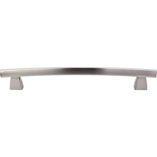Arched Appliance Pull 12in. (cc)