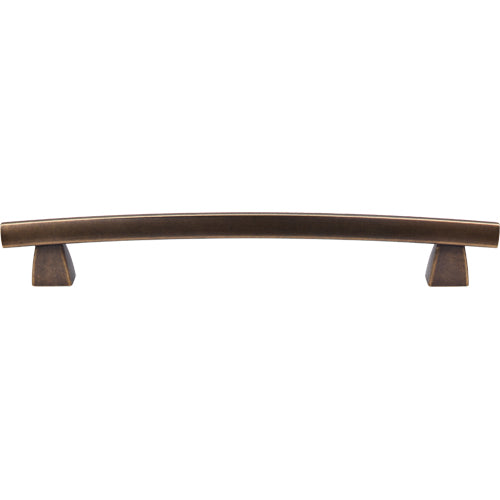 Arched Appliance Pull 12in. (cc)