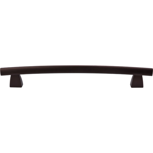 Arched Appliance Pull 12in. (cc)