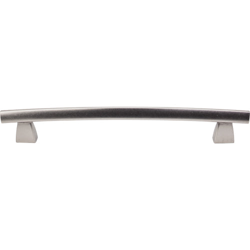 Arched Appliance Pull 12in. (cc)