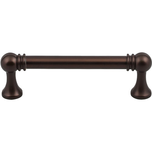 Kara Pull 3 3/4in. (cc)  Oil Rubbed Bronze