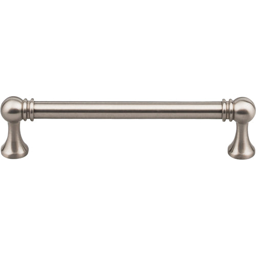 Kara Pull 5 1/16in. (cc)  Brushed Satin Nickel