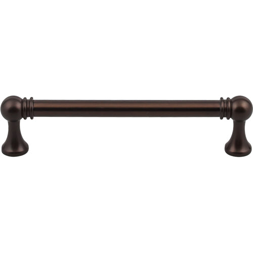 Kara Pull 5 1/16in. (cc)  Oil Rubbed Bronze