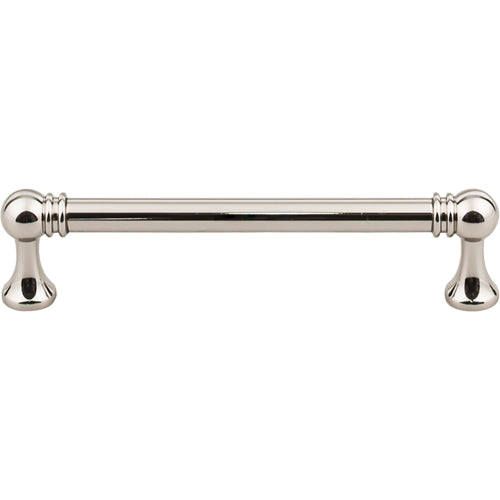 Kara Pull 5 1/16in. (cc)  Polished Nickel
