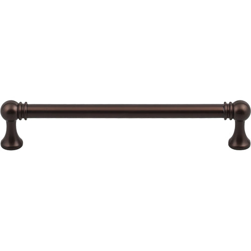 Kara Pull 6 5/16in. (cc)  Oil Rubbed Bronze