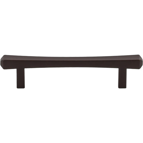 Juliet Pull 3 3/4in. (cc)  Oil Rubbed Bronze