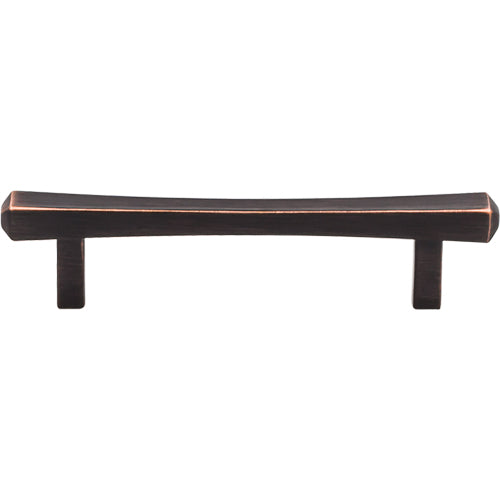 Juliet Pull 3 3/4in. (cc)  Tuscan Bronze