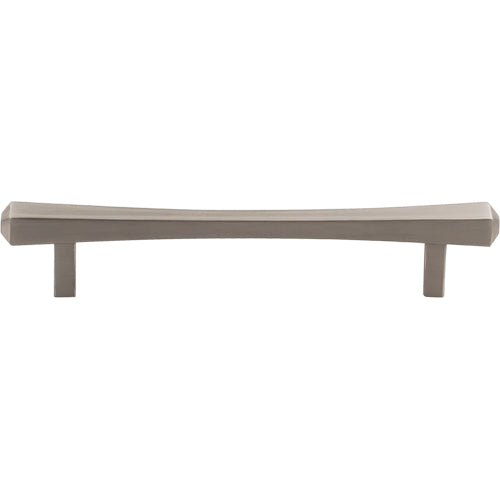 Juliet Pull 5 1/16in. (cc)  Brushed Satin Nickel