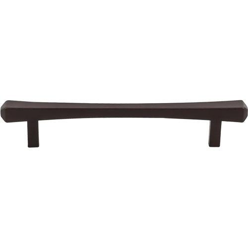 Juliet Pull 5 1/16in. (cc)  Oil Rubbed Bronze