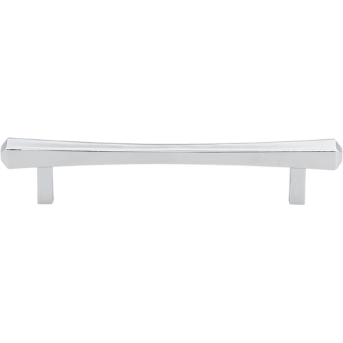 Juliet Pull 5 1/16in. (cc)  Polished Chrome