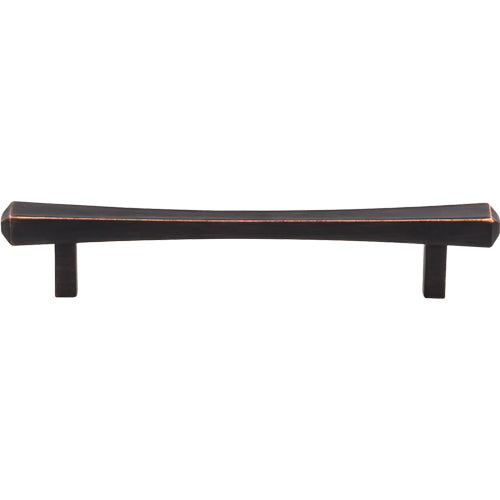 Juliet Pull 5 1/16in. (cc)  Tuscan Bronze