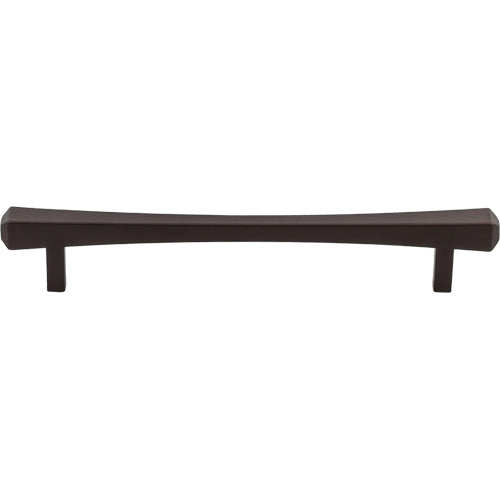 Juliet Pull 6 5/16in. (cc)  Oil Rubbed Bronze
