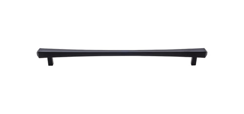 Juliet Pull 12in. (cc)  Flat Black