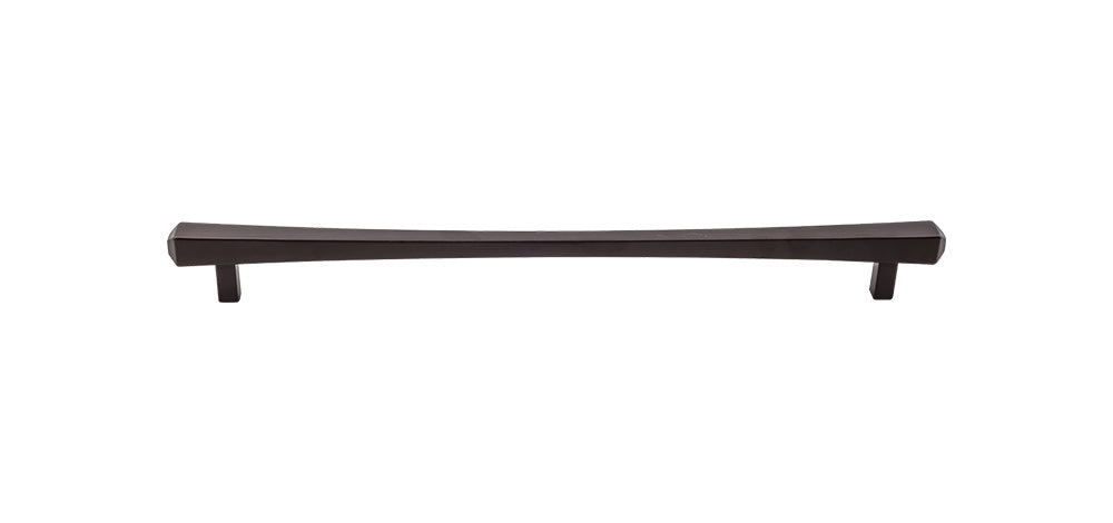 Juliet Pull 12in. (cc)  Oil Rubbed Bronze