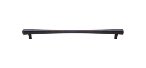 Juliet Pull 12in. (cc)  Tuscan Bronze