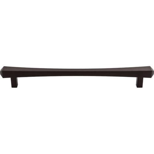 Juliet Appliance Pull 12in. (cc)  Oil Rubbed Bronze