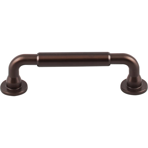 Lily Pull 3 3/4in. (cc)  Oil Rubbed Bronze