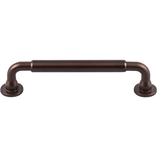 Lily Pull 5 1/16in. (cc)  Oil Rubbed Bronze