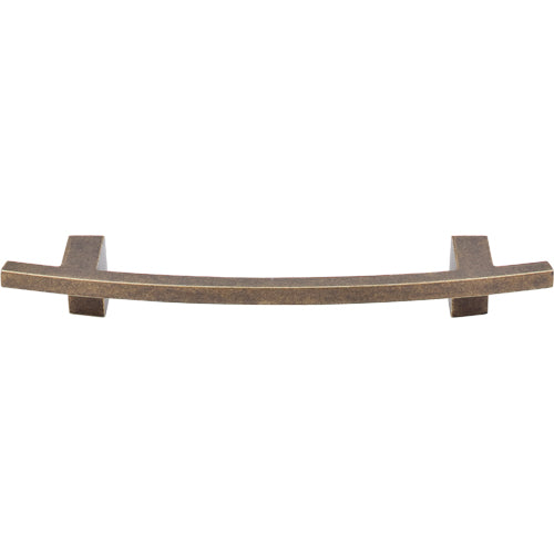 Slanted Pull 5in. (cc)