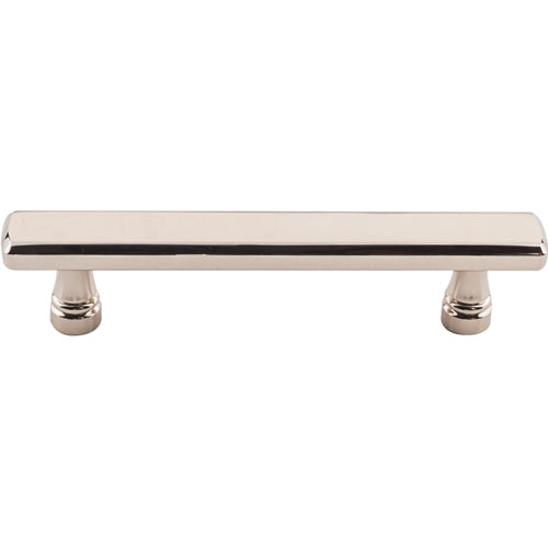 Kingsbridge Pull 3 3/4in. (cc)  Polished Nickel