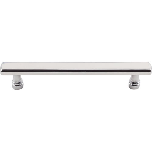 Kingsbridge Pull 5 1/16in. (cc)  Polished Chrome