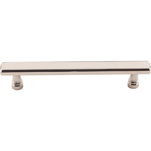 Kingsbridge Pull 5 1/16in. (cc)  Polished Nickel