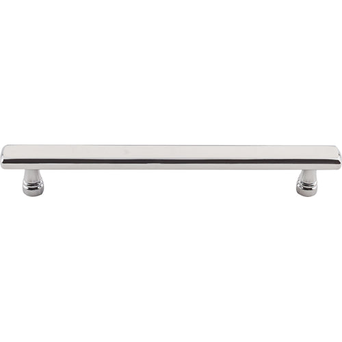 Kingsbridge Pull 6 5/16in. (cc)  Polished Chrome