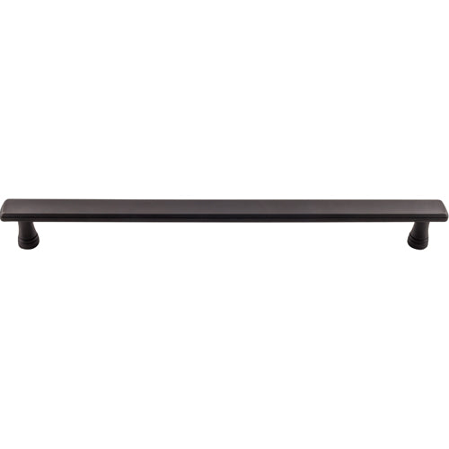 Kingsbridge Appliance Pull 12in. (cc)  Sable
