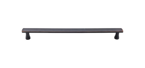 Kingsbridge Appliance Pull 12in. (cc)  Umbrio