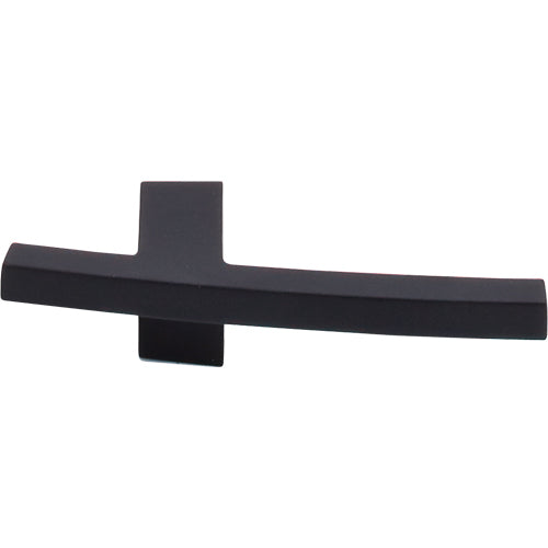Slanted B Knob 3in.