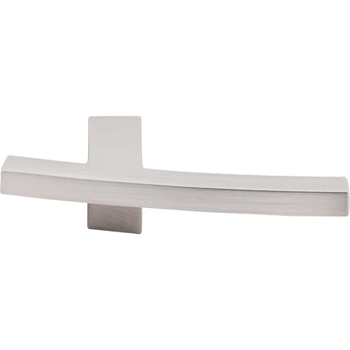 Slanted B Knob 3in.