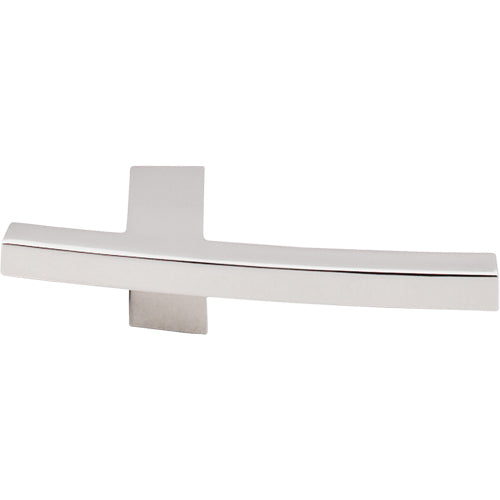 Slanted B Knob 3in.