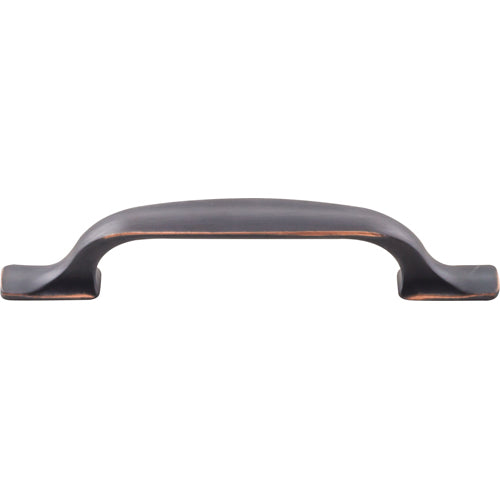Torbay Pull 3 3/4 Inch (cc)  Umbrio