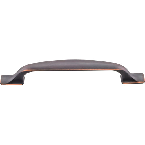 Torbay Pull 5 1/16 Inch (cc)  Umbrio
