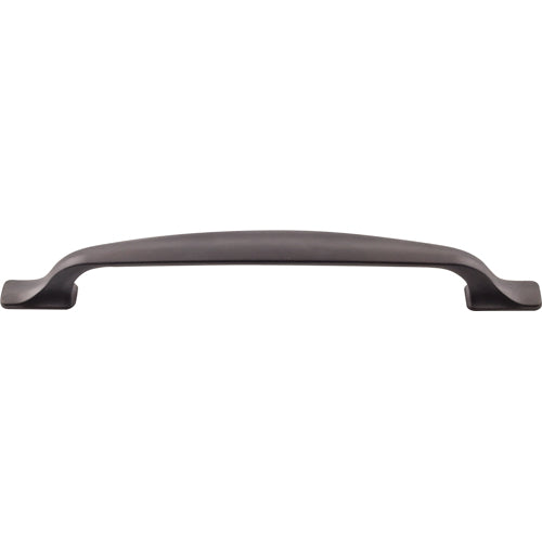 Torbay Pull 6 5/16 Inch (cc)  Sable