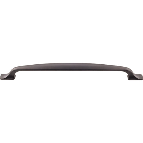 Torbay Pull 8 13/16 Inch (cc)  Sable