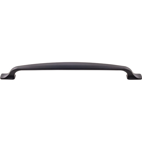 Torbay Pull 8 13/16 Inch (cc)  Umbrio