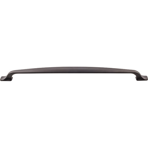 Torbay Pull 12 Inch (cc)  Sable