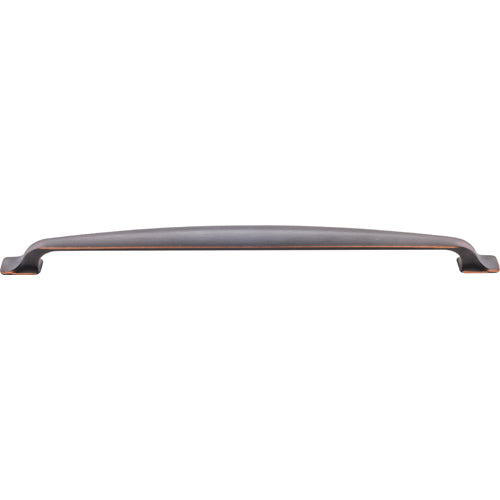 Torbay Pull 12 Inch (cc)  Umbrio