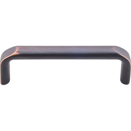Exeter Pull 3 3/4 Inch (cc)  Umbrio