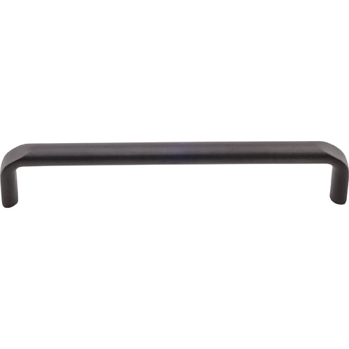 Exeter Pull 6 5/16 Inch (cc)  Sable